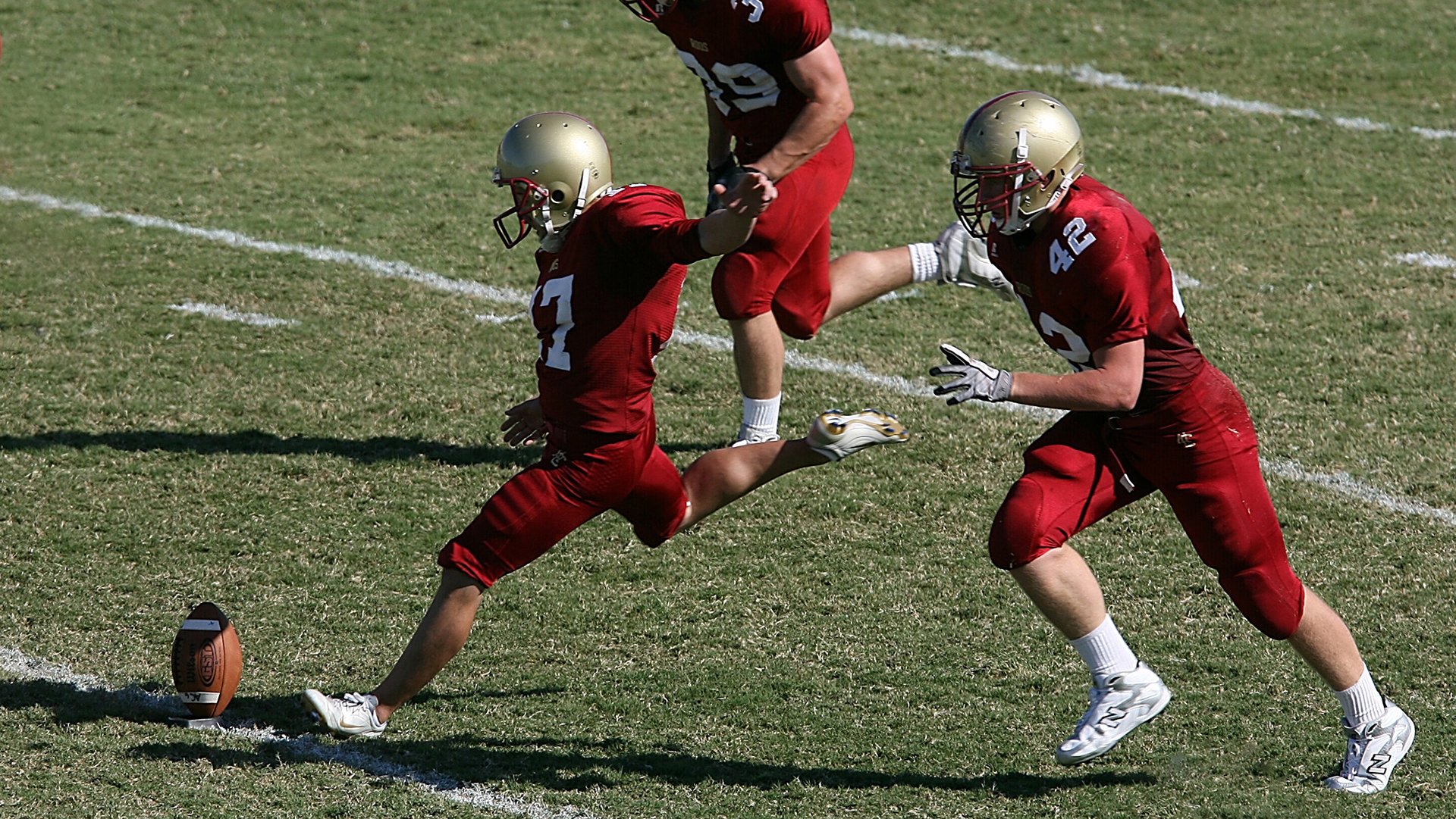 体育场馆安全应急预案制定，体育场馆安全管理方案