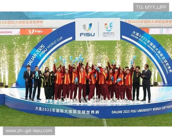 全球足球界将目光聚焦在冠军杯赛事上，足球世界冠军名单