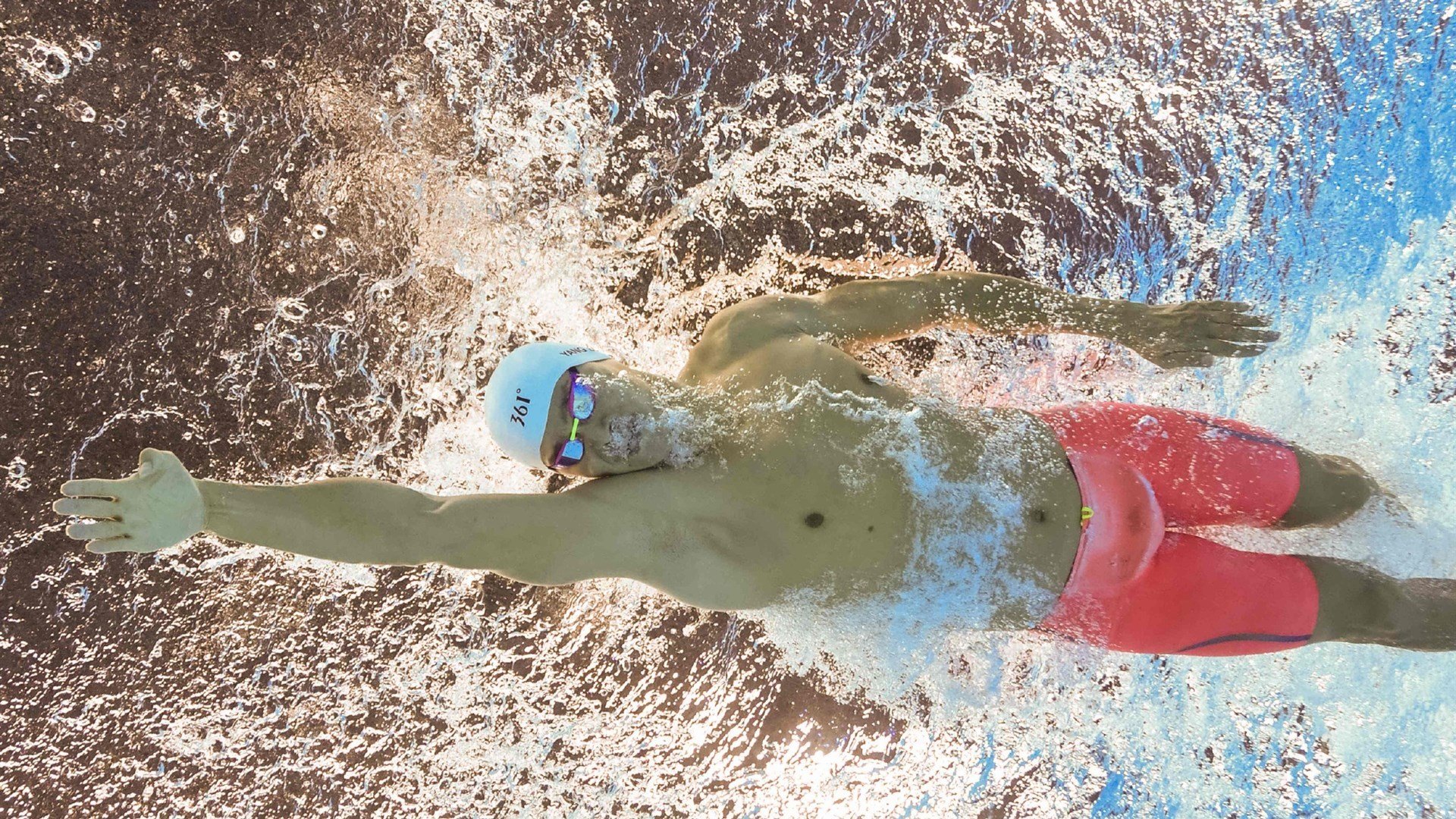 达里尔·基:在面对强敌时,他总能站出来为全黑队稳定局势,达里尔技巧