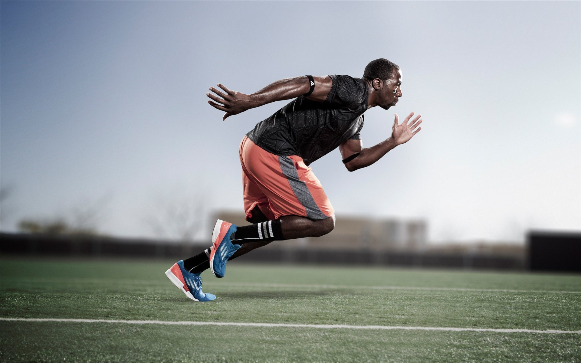 Lee 决策果断,指挥若定,决策指挥职能