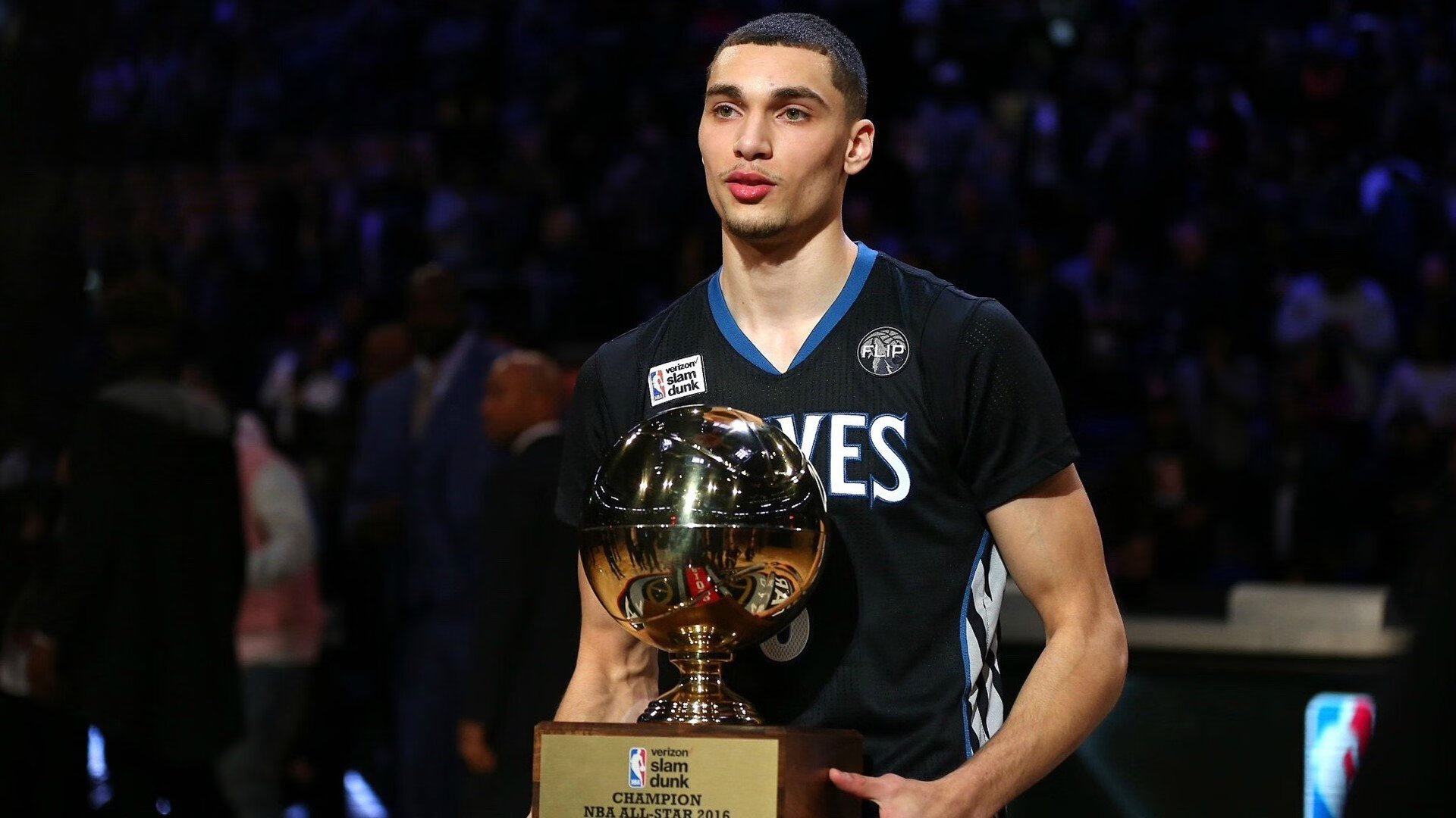 Kim 防守贡献巨大,成为后防核心