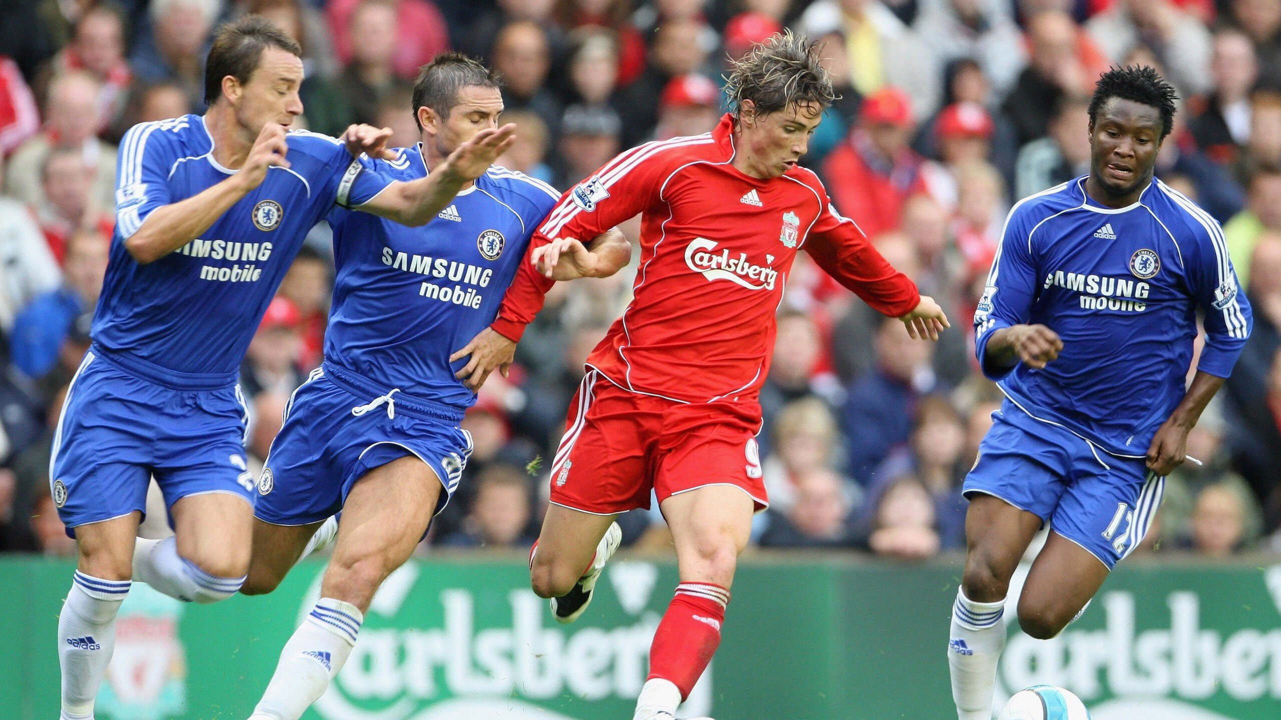 东契奇怒了！“这辈子都没见过这么判的！”的背后，是一场关于公平与信任的运动科技新纪元