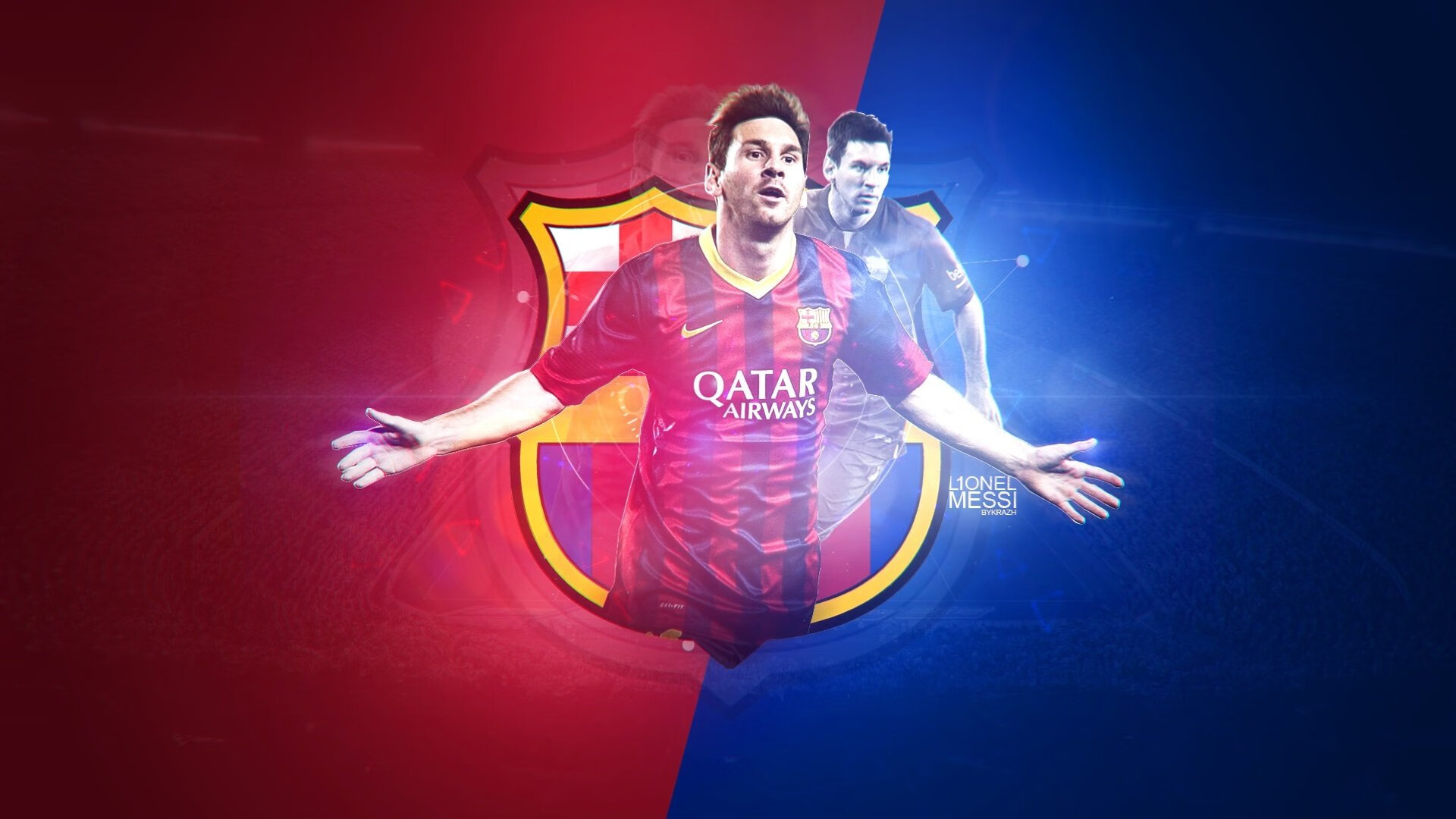 俱乐部成立球迷监督小组 提高运营透明度与互动性，俱乐部球队