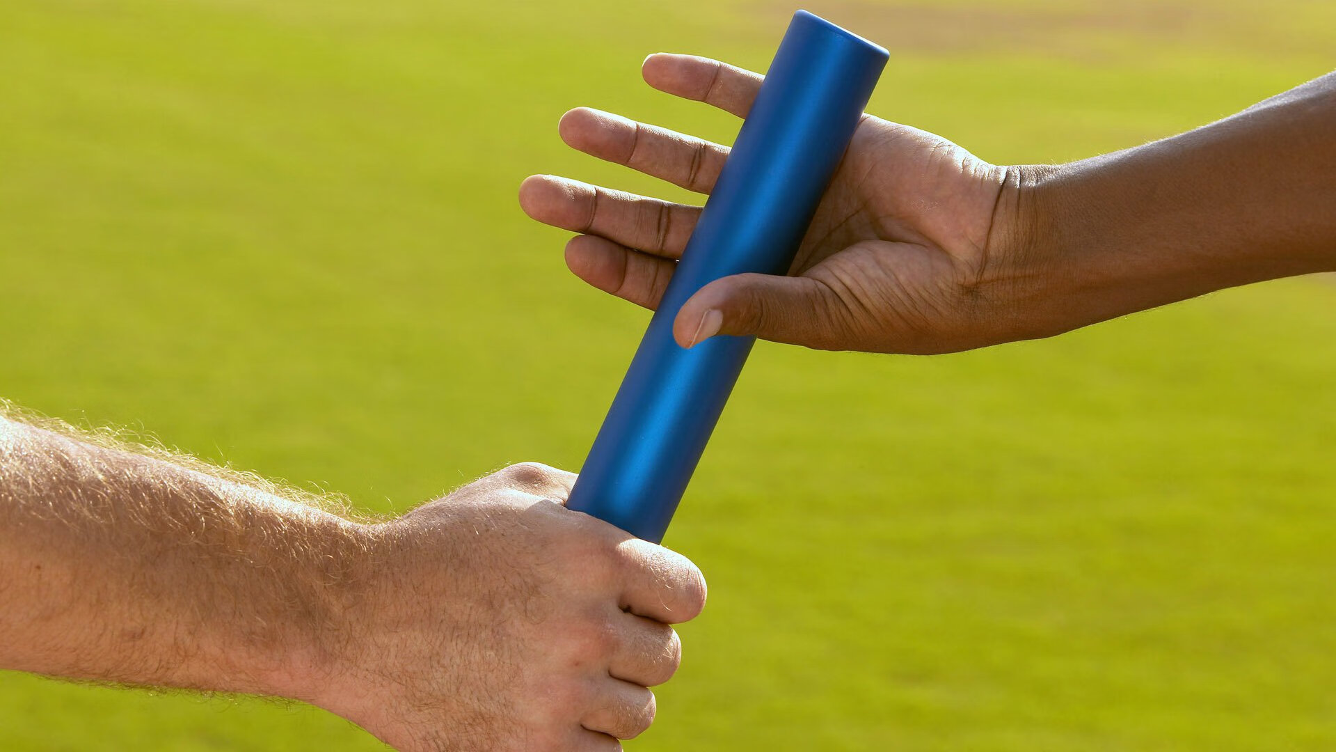 俱乐部青少年运动员行为规范体系完善，职业素养全面提升，青少年运动俱乐部经营