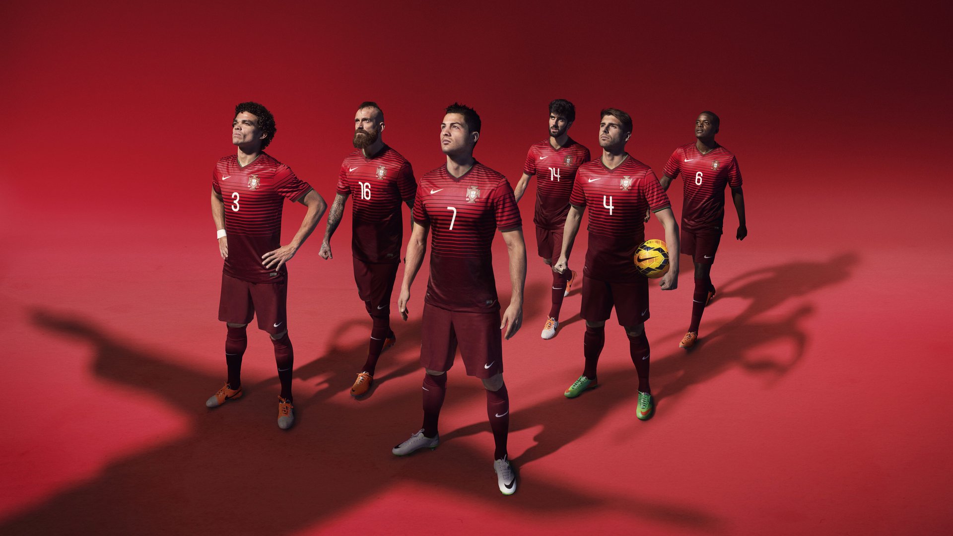 德甲豪门资深球员领袖力助阵调整阵型，德甲豪门球队