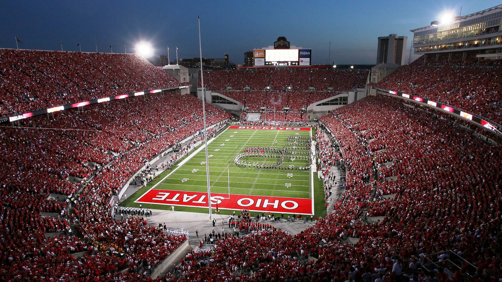 电竞赛事专属吉祥物设计是否有助品牌认知，电竞赛事物料清单